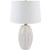 Ocean Pearl Table Lamp