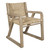 Chatham Seagrass Woven Dining Chair