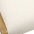 Interbay Cane Woven Counter Stool seat