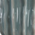 Saint-Tropez Light Blue Glazed Table Lamp base close up