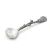 Ocean Coral Small Ladle Spoon