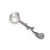 Ocean Coral Small Ladle Spoon view 2