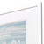 Windy Sails Framed Art Set corner