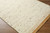 Cherish Ivory Hand Woven Area Rug view 2