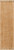 Beachcomber Chunky Natural Jute Area Rug runner idea