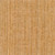 Beachcomber Chunky Natural Jute Area Rug close up texture