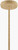 Surfside Rattan Woven Pendant Lighting  ceiling cap