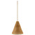 Surfside Rattan Woven Pendant Lighting 2