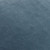 Bristol Blue Velvet Scalloped Edge Pillow close up