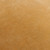 Bristol Gold Velvet Scalloped Edge 18 x 18 Pillow close up