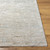 Windswept Dunes High-Low Tufted Indoor Rug corner