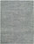 Windswept Shores High-Low Tufted Indoor Rug