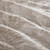 Coconut Grove Luxury Botanical Jacquard 3-Piece Duvet Set close up texture