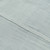 Sea Glass Velvet Queen Size 3-Piece Quilt Set zippered shams