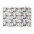 Steamboat Island Oysters Entry Mat small