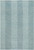 Seaglass Shores Woven Area Rug