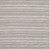 Driftwood Bay Stripes Woven Area Rug close up