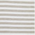 Dune Cabana Stripes Woven Area Rug