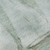 Teal Blue Regatta Sail Boat Area Rug close up texture
