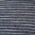 Shelter Island Navy Blue 20 x 20 Pillow close up