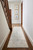 Paloma Coast Area Rug runner example in hallway