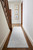 Casa del Mar Area Rug  runner in hallway