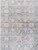 Leucadia Boho Woven Area Rug 