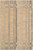 Isola Blue Jute Handwoven Area Rug