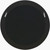 Capri Coast 36 inch Round Shell Inlaid Mirror back of mirror