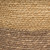 Chasing Butterflies Handwoven Seagrass Basket in Taupe close up texture