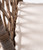 Aristocrat Woven Set of Side Chairs with Cushions 8