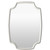 Sands of Lanai Rectangle Mirror