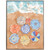 Sunkissed on the Sand I Canvas