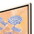 Sunkissed on the Sand II Canvas corner view