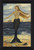 Here at Dawn and Dusk Mermaid Small Wall Art view 2 Here at Dawn and Dusk Mermaid Small Wall Art view 2