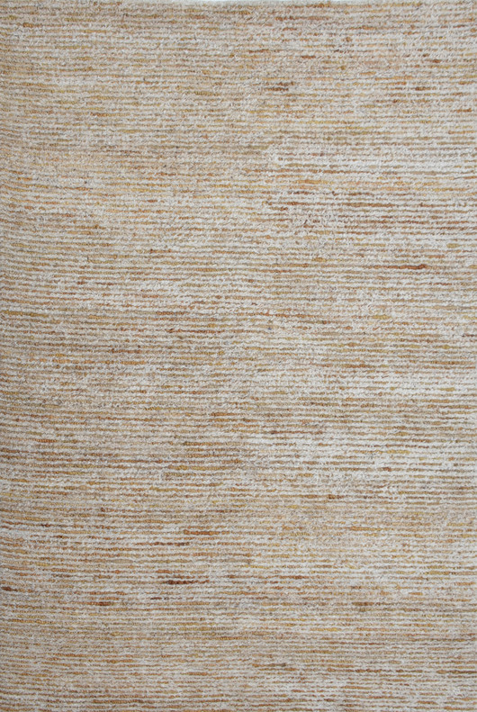 Kauai Horizon Ivory and Natural Rug