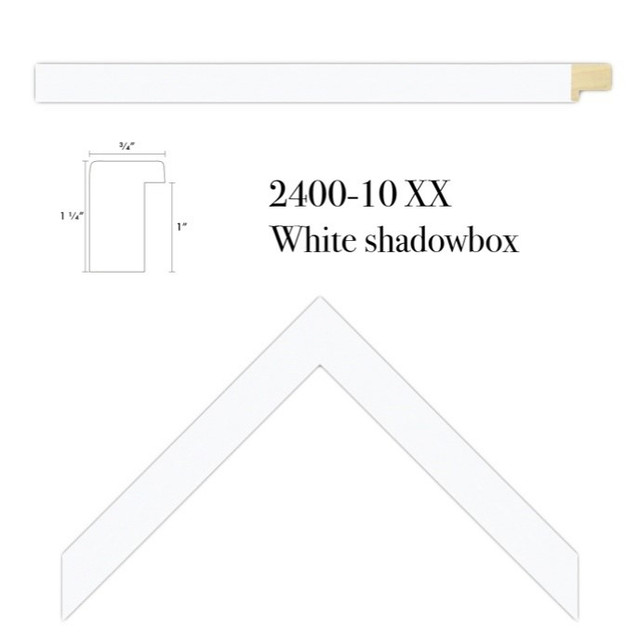 Hotel-H Signal Flag Shadowbox Art | Caron's Beach House
