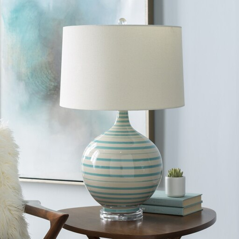 Did You See Us in HGTV Magazine's Summer Issue?