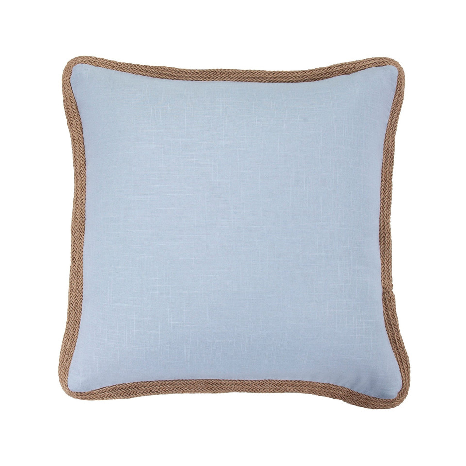 Summer Update with Our Coastal Pillow Sale!