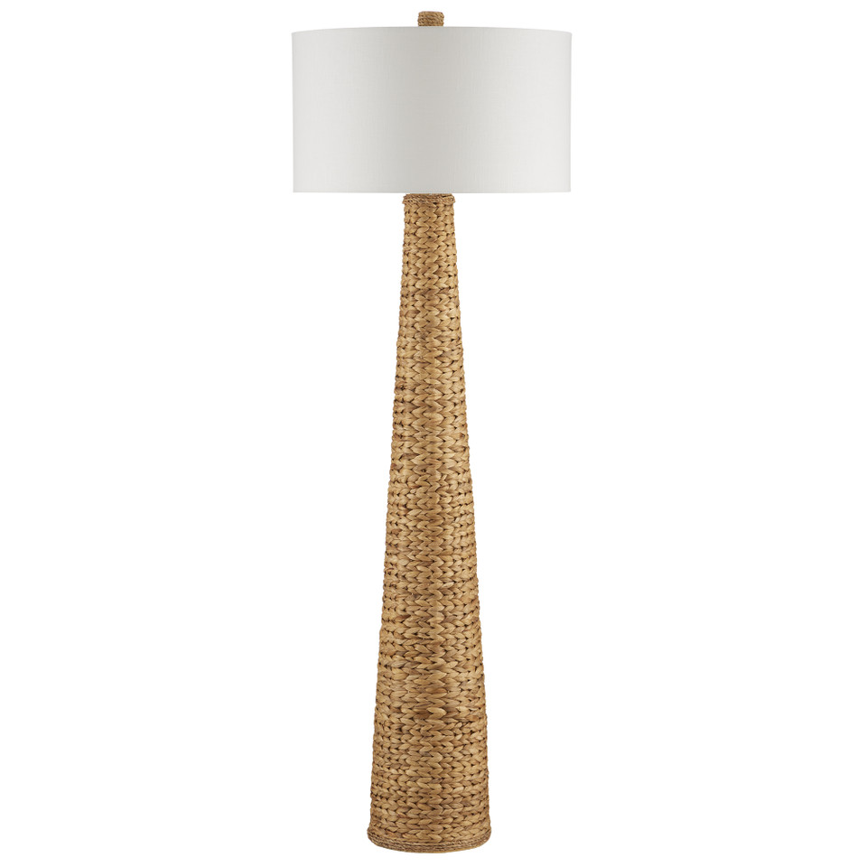 Coastal Floor Lamps Caron's Beach House — free download