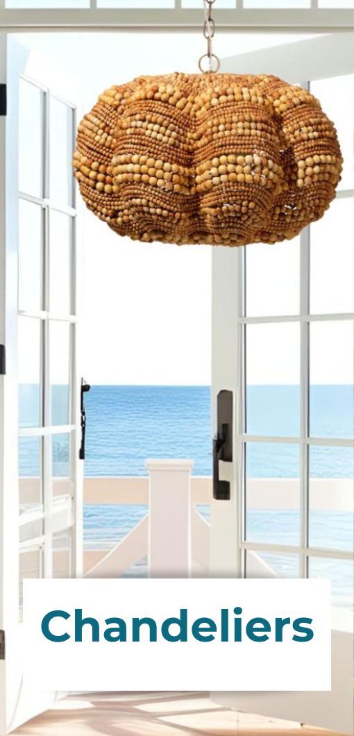 Beautiful designer wall decor options for adding beauty, light and great design to your home with the our coastal art and wall mirror decor sale collections. Prices are marked.