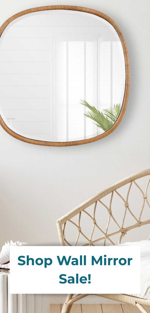 Beautiful designer wall decor options for adding beauty, light and great design to your home with the our coastal art and wall mirror decor sale collections. Prices are marked.