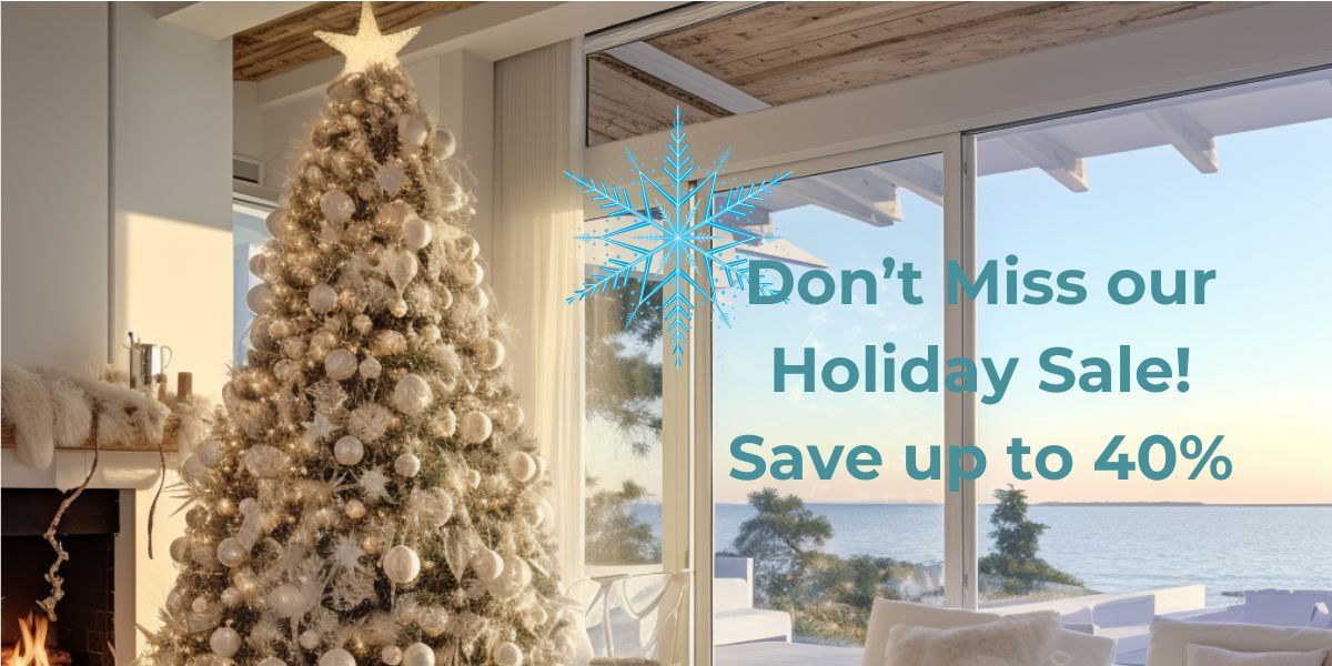 Shop our Coastal Home Decor Holiday Sale - Save on Rugs, Lighting, Wall Decor and More