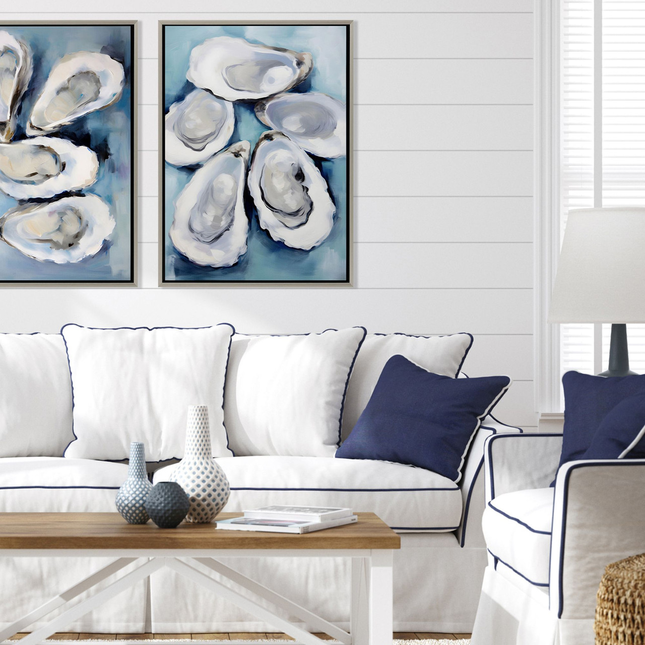 5 Fun Facts to Share About Oysters