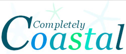 Completely-Coastal.com