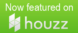 Featured on Houzz