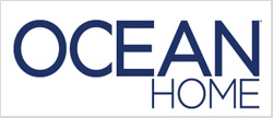 Ocean Home Magazine