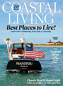 mag-coastalliving-may2017.jpg