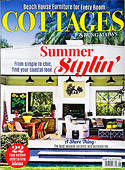 Cottages and Bungalows Aug 2016