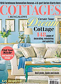 mag-cottagesbungalowsfeb2017.jpg